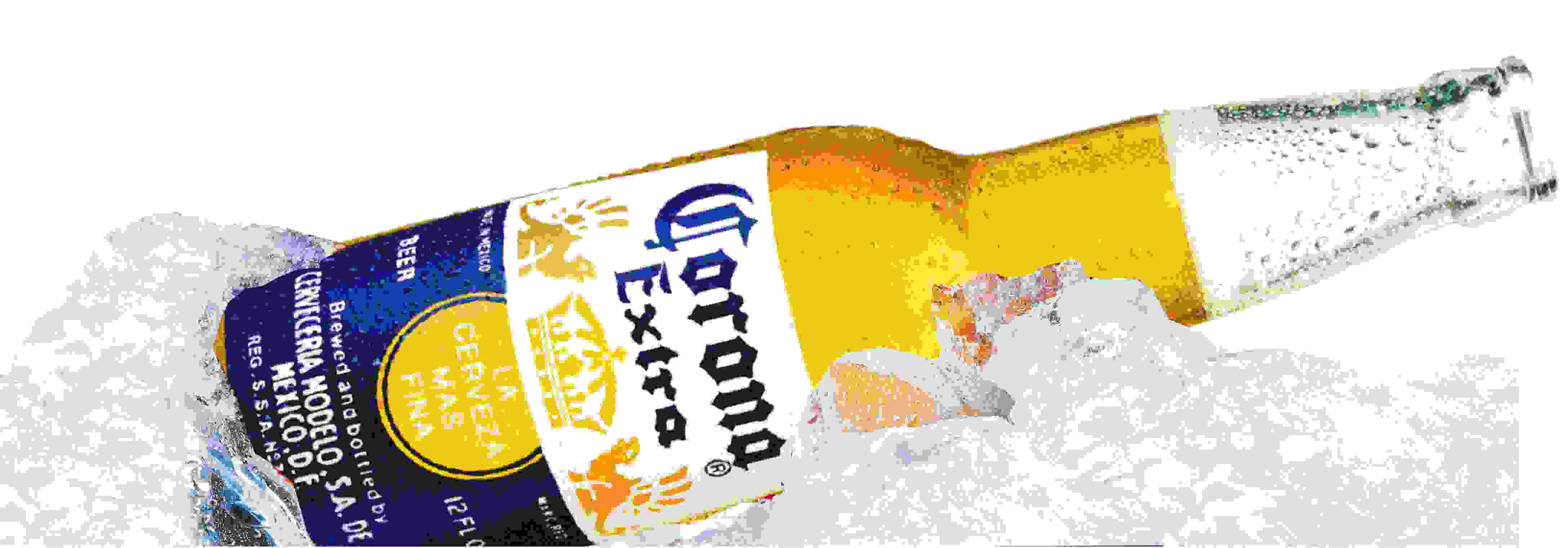 Corona