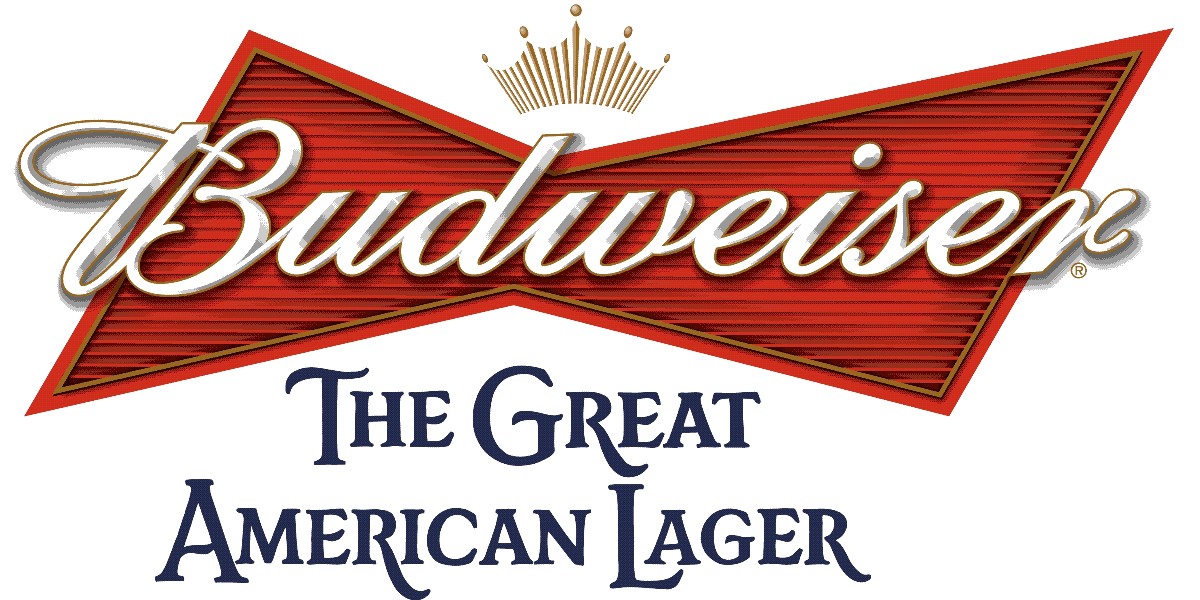 Budweiser