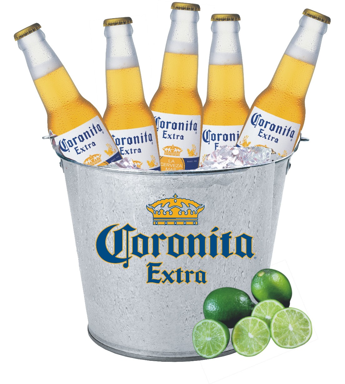 Corona